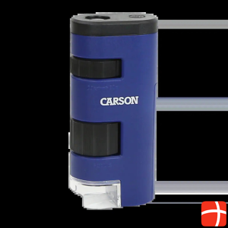 Carson Optical Carson PocketMicro 20x-60x