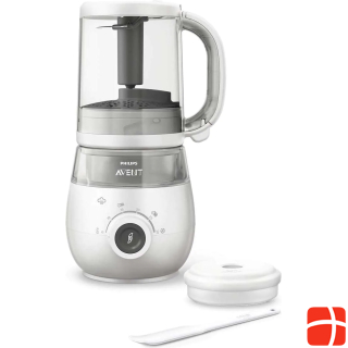 Philips Avent 4-in1