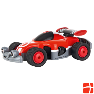 Carrera First RC Racer