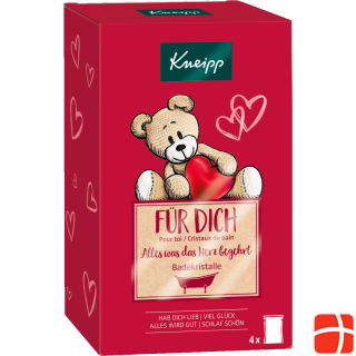 Kneipp Gift box For You