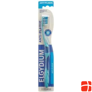 Elgydium Whitening toothbrush medium
