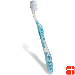 Elgydium Whitening toothbrush soft