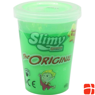 Joker Slimy - Original Mini