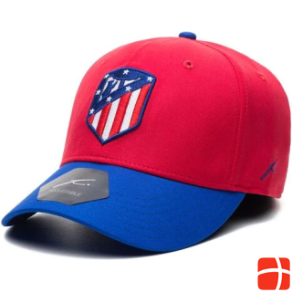 Классическая кепка Fi Collection Atletico Madrid
