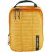 Eagle Creek Pack-It Reveal Clean/Dirty Cube