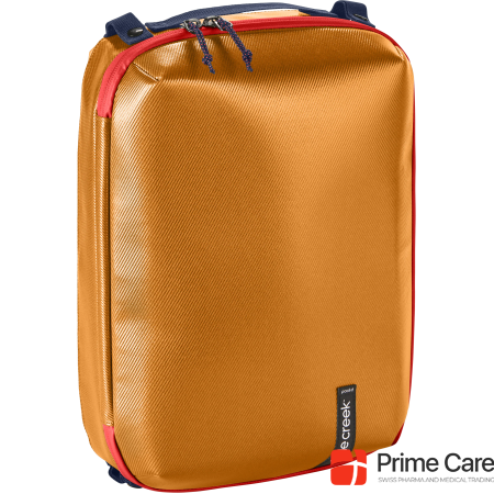 Eagle Creek Pack-It Gear Protect It Cube