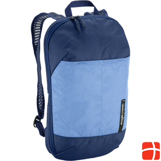 Eagle Creek Pack-It Reveal Org Convertible Pack