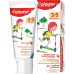 Colgate Kids Toothpaste 3-5 Tb 50 ml