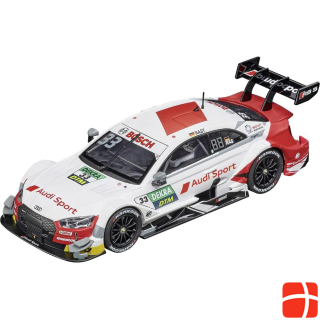 Carrera Audi RS 5 DTM R.Rast, No.33 (DTM 2019)