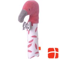 Kikadu Flamingo