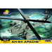 Cobi Boeing AH-64 Apache