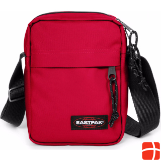 Eastpak The One