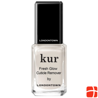 Londontown Cure- Cuticle Remover