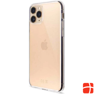 Artwizz NoCase he protection for iPhone 11 Pro