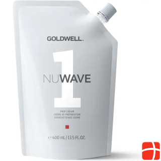 Goldwell Nuwave 1 400 ml