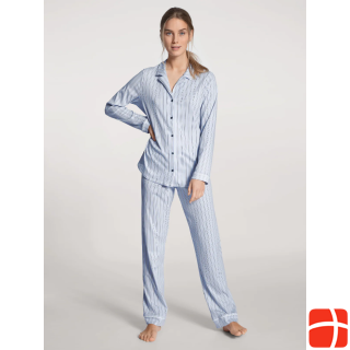 Calida Sweet Dreams - Pyjama