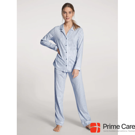 Calida Sweet Dreams - Pyjama