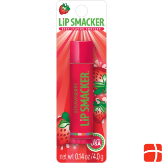 Lip Smacker Lip Smacker. Strawberry