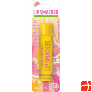 Lip Smacker Lip Smacker. Pink Lemonade