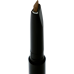 CoverGirl wet n wild Retractable eyebrow pencil, ash brown