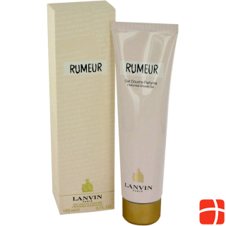 Lanvin Rumeur by Lanvin Shower Gel 150 ml