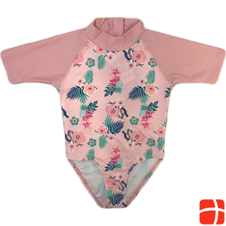 Baby Banz Swimsuit
