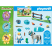 Playmobil Classic collection pony