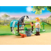 Playmobil Classic collection pony