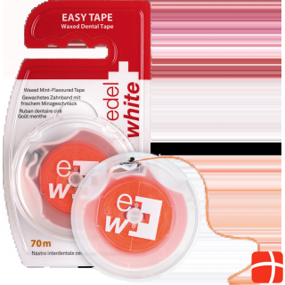Edel + White Waxed Easy Tape