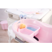 Rotho Babydesign TOP/Bella Bambina wash bowl