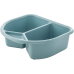 Rotho Babydesign TOP/Bella Bambina wash bowl
