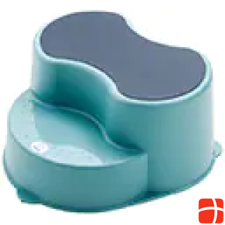 Rotho Babydesign TOP stool
