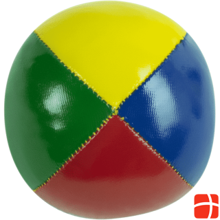 Мяч для жонглирования Gladiatorfit