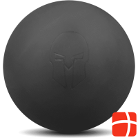 Gladiatorfit Massage ball