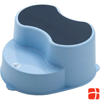 Rotho Babydesign TOP stool