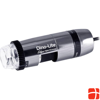 Dino Lite Digital microscope with long working distance and state-of-the-art optics