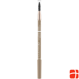 Catrice Eyebrow Pencil Clean ID Pure 010 Blonde