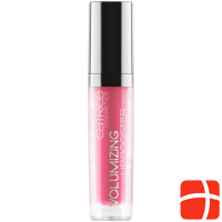 Catrice Lip Booster Volumizing 030 pink