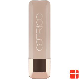 Catrice Lipstick Full Satin Nude 020 nude