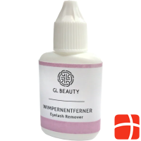 GL Beauty WIMPLE REMOVER 15 ml