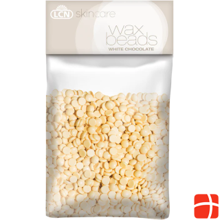 Alessandro LCN WAXING SPARLES WHITE CHOCOLATE 500 gr.