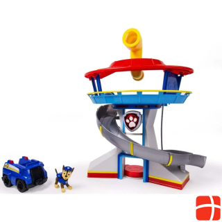 Spin Master Paw Patrol Lookout