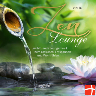  Zen Lounge