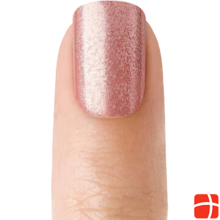 Набор для ногтей KiSS ImPress Color Nail Kit - Paralyzed Pink