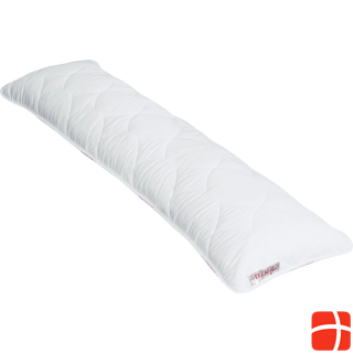 Badenia Bettcomfort Side sleeper pillow