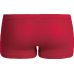 Con-ta Pants 4-pack
