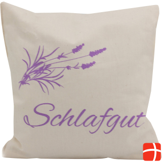 Herbalind Lavender pillow 