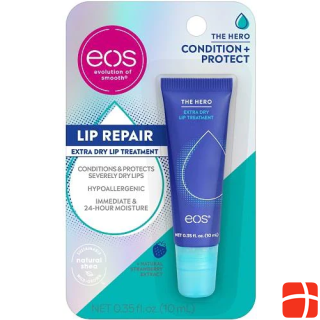 EOS The Hero Condition & Protect Lip Balm