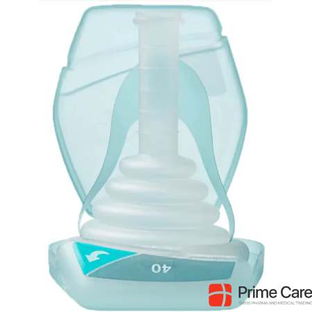 Conveen Optima Standard Condom Urinal 28mm/8cm (30 pcs)