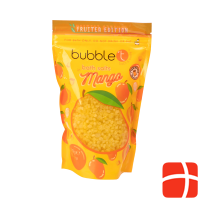 Bubble T Fruitea Манго